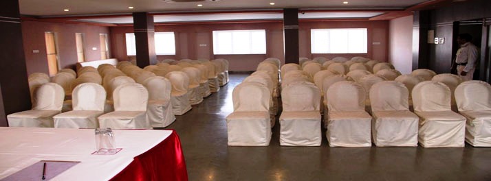 2131/CCC Peppermint - Hosur 04.jpg